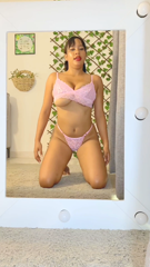 bounce-big-breasts-4-outfits [4920949].mp4