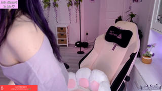 crimsonkitten - 2026-03-26 part 1.mp4