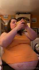 1417624150_did-a-hugeeee-chug-last-night-hehe-i-finished-that-smoothie_7.mp4