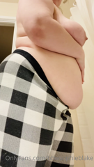 87470994_soft-jiggly-squishy-belly-in-the-morning_0.m4v