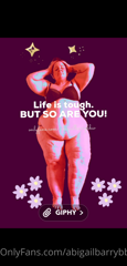 143157671_choose-happiness-because-you-can-think-positive-be-pos_0.m4v
