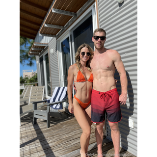3024x4032_1e857ff03e188341dd2febbb8b3a8f4c.jpeg