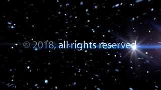 11128667-720p.mp4