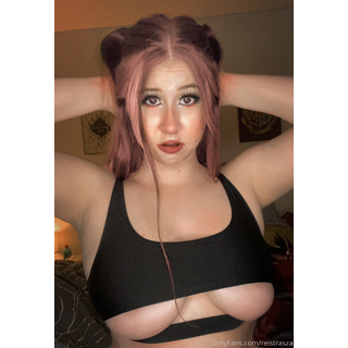 1991x2895_8802083f4ec7f7d19efd9ab6c9f7f9d5.jpeg