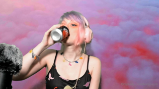 0gsglr3l2bup1x2bchvro_source.mp4