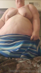 482923361_just-getting-dressed-after-a-shower-with-a-little-bootie-sha_0.m4v