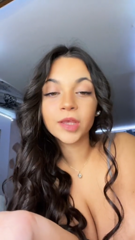 2022-12-27_@ava.schillaci_7182058238098181422.mp4