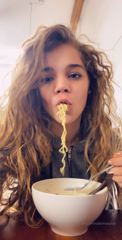 Sabrina Spice (63).mp4