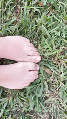 179017656_toes-are-looking-cute-someone-come-suck-them-or-let-me-come_2.m4v