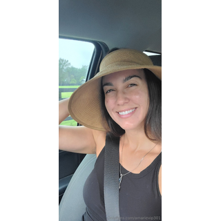 1500x3216_86201992b78720faae6367f166740c16.jpeg