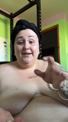 0i40vbp8z7t2hbgu9x6q0_source.mp4