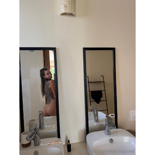 cual es vuestro lugar favorito para correros_ 💦where do you .._2_ee8a.jpg
