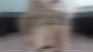 1660039779_easter-bundle-deal-sending-out-3-of-my-easter-videos-t_0.mp4