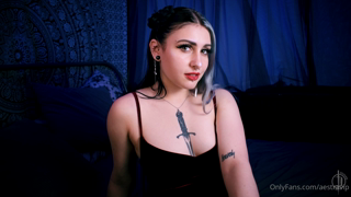 399024461_first-date-pantyhose-masturbation-17-10-min-click-the-arrow_0.m4v