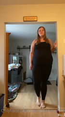 130703333_playing-around-at-my-sisters-house_0.m4v