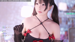 twitch_asianbunnyx_2026-04-06 02-53-25_1080p_Pools, Hot Tubs, and Beaches_HAPPY EASTER IG ASIANBUNNYX.mp4
