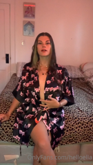 188621599_a-sexy-little-hump-day-strip-tease-come-smoke-with-me-while_0.m4v