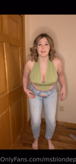 548042959_had-to-say-goodbye-to-one-of-my-favorite-pairs-of-jeans-he_5.m4v
