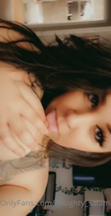 412972974_swipe-thruuuuu-and-shower-me-with-compliments_3.m4v
