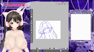 [毒乃りんご][2026-07-14][ 【アイテム連動】お作業がんばるからお話しよ～_《Withny》][2026-07-14].mp4