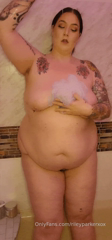 774482478_who-is-excited-for-my-first-shower-scene-to-go-live_1.mp4