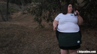 trysta-vid-97a-high.mp4