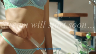 eva_fashionista_Chaturbate_20260517_223432.mp4