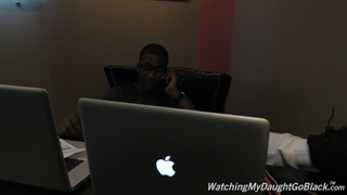 WatchingMyDaughterGoBlack.15.10.08.Piper.Perri.XXX.1080p.MP4-KTR.mp4