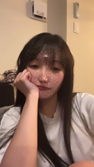 20230723_rimurimu_999_17896591415778207_1690041243_live.mp4