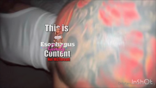 2892ac-01971043-de03-7a93-a36b-30eee8a5e57a.mp4