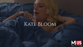 ModelMediaUS - Kate Bloom 502977087.mp4