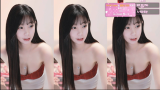 [Dance Cut] gpgpgpgpgpgp - 2025-12-08 06h58m34s.mp4
