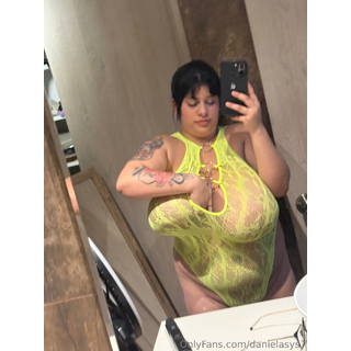 3024x4032_9f249b5326e59401c8f55013d18a0783.jpg