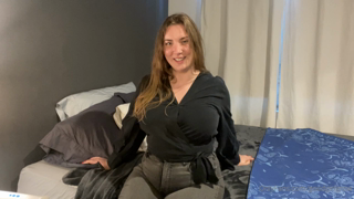 126062895_feedee-wifey-gfe-vid-i-come-home-and-chat-to-you-about-my-e_1.m4v