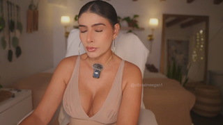 meegan1_Chaturbate_20260629_173431.mp4
