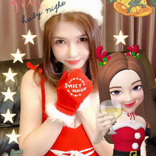 59419197-C0F1EF84-8EA3-4581-B3AE-BD7C75D0AFDB.png