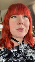 360357580_quick-weight-gain-update_0.m4v