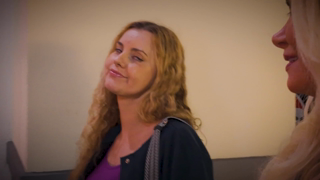 allherluv.25.10.22.jessie.rogers.and.serene.siren.all.better.now.1080p.mp4