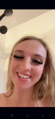 Xxxkadie-shower.mp4