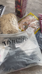 313469476_so-many-gifts-arrived-today_0.m4v