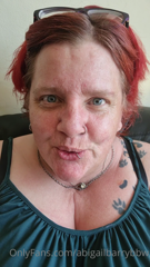 619132738_hyper-alert-sub-to-madamekittyrebel-for-more-fun-n_0.m4v