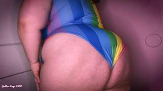 16265107_won-t-you-taste-my-rainbow_0.mp4