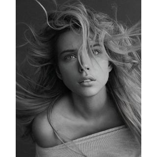 Violetta Onopriyenko 9.jpg