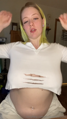 900489335_some-tittie-madness-with-this-burp-video-hitting-your-dms_0.mp4
