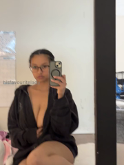 hisfavouritelady_I_noticed_you_might_like_these_4437335858.mp4