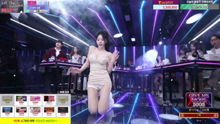 dbstmf3497_2026-04-23.mp4