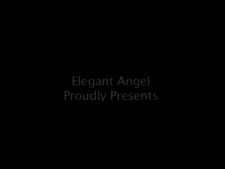 Big Wet Asses 7 (Elegant Angel).mp4