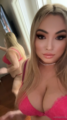 973058107_cum-here-and-play-with-this-belly-already_0.mp4