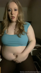 739006245989527552__0.mp4