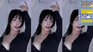 woohankyung_2023-11-25-highlights.mp4